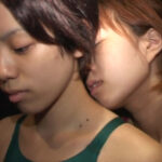 『フェチ』 競泳ドール Vol.2 「DUGA」