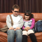 『フェチ』 競水マニアレポート 第九巻 「DUGA」