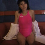 『フェチ』 Viernes V-3 「DUGA」