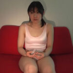 『フェチ』 Viernes V-17 「DUGA」