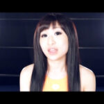 『フェチ』 プロスタイルバトル王道伝承 vol.01 「DUGA」