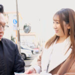 『フェチ』 配信限定！初アナル解禁SEX北乃ゆな 「DUGA」