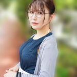 『フェチ』 貧乏な自分にあるのは性欲と安アパートだけ ミドリ 「DUGA」