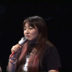 『フェチ』 どきどきキャットファイト水着ぶっかけ祭り2015（下巻） 「DUGA」