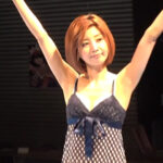 『フェチ』 2018.5月CPE新木場大会開場前に行われた非公式試合。 「DUGA」