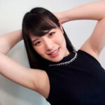 『フェチ』 元グラドル色白恵体人妻 体液交換 中出し性交 志田雪奈 「DUGA」