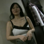 『フェチ』 五十路妻の凌○性交 身近にいる都合のいい肉従僕 「DUGA」