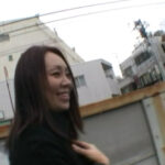 『フェチ』 人妻情事 人妻主婦たちの不倫性行為 5時間 「DUGA」