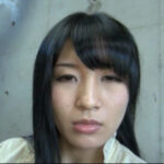 『フェチ』 100人の耳舐め 第1集 「DUGA」