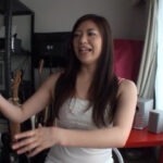 『フェチ』 絶対スリップ 瀬奈ジュン 「DUGA」