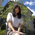 『フェチ』 絶対スリップ 田辺莉子 「DUGA」