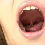 『フェチ』 のどちんこ06 「DUGA」