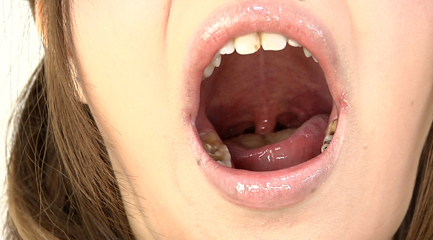 『フェチ』 のどちんこ06 「DUGA」