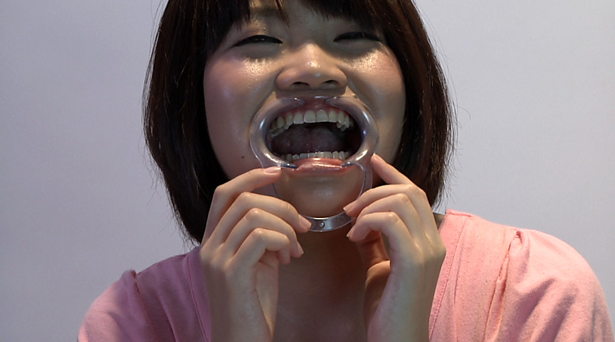 『フェチ』 鼻水06 「DUGA」