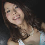 『フェチ』 ビキニ全裸オイルダンス2 「DUGA」