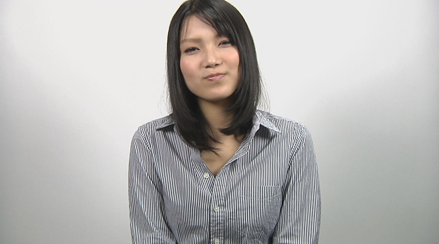 『フェチ』 牧瀬ひかり くしゃみ鼻水 「DUGA」