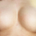 『フェチ』 小便飲尿 No.15 カナちゃん（24） 「DUGA」