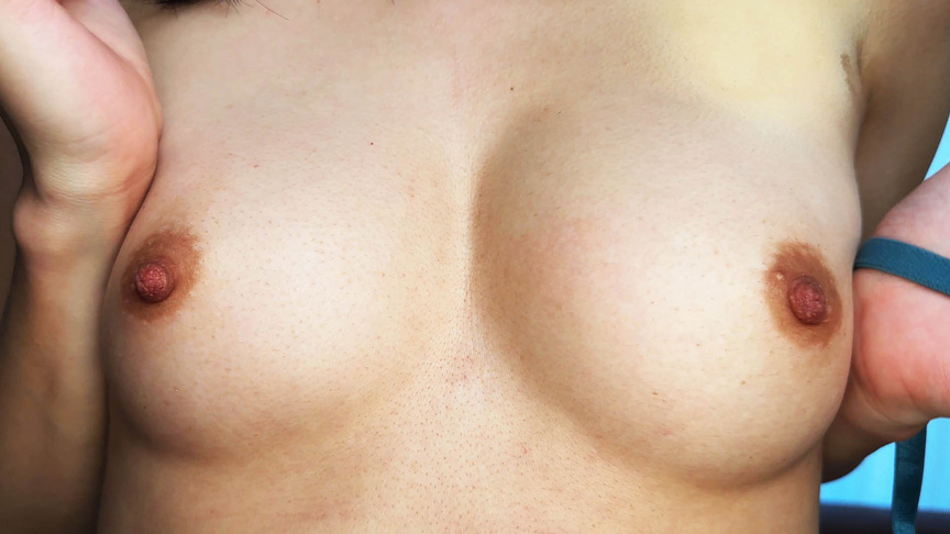 『フェチ』 小便飲尿 No.15 カナちゃん（24） 「DUGA」