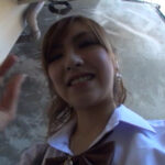 『フェチ』 スイーツパンチラ VOL.1 「DUGA」