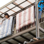 『フェチ』 母の尻 抜き挿し丸見え近親相姦 其の拾四 岡江凛 「DUGA」