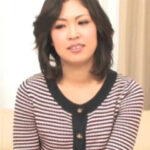 『フェチ』 真性アナラー 美形淫獣熟女  ちんぽ狂い 澪 29歳 「DUGA」