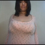 『フェチ』 ボイン道場 3 凄い肉体！最強タッグ編 「DUGA」