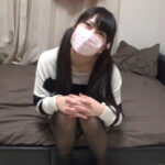 『フェチ』 ハメドリ 「DUGA」