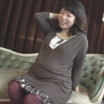 『フェチ』 妊婦大好き27 「DUGA」