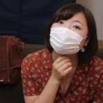 『フェチ』 お尻にザーメンをぶっかけちゃおう！生尻オナ見編大学生 「DUGA」