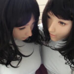 『フェチ』 痴戯 「DUGA」