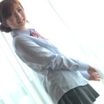 『フェチ』 YOUNG＆HIP 芹沢つむぎ 「DUGA」