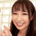 『フェチ』 月経 生理の血でM男イジメ 志恩まこ 「DUGA」