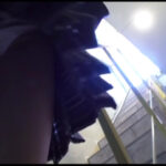 『フェチ』 新着投稿！マニア絶賛！ 淫夢覚醒パンチラの世界 2 「DUGA」