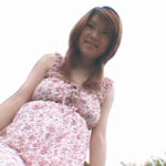 『フェチ』 妊婦三昧 240分 出産費用を稼ぐ為AV出演する美人妻たち 「DUGA」