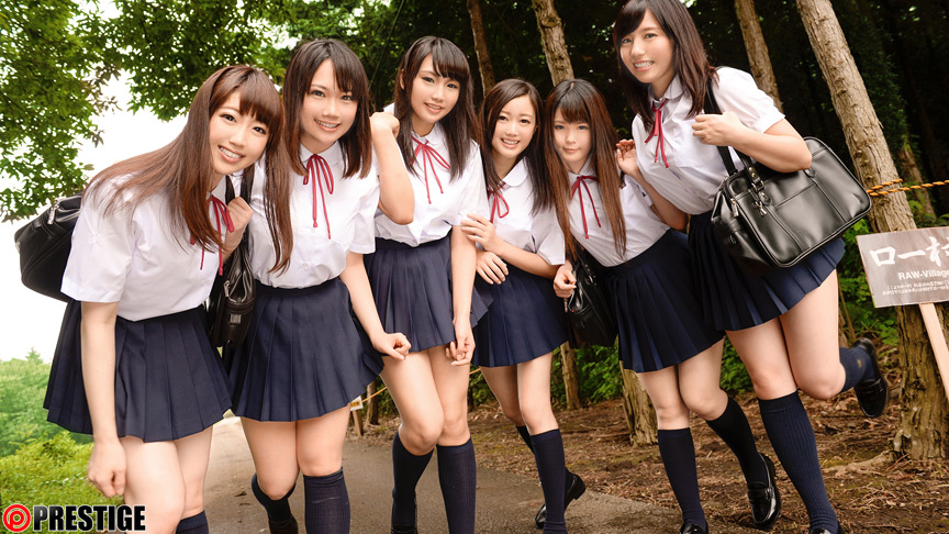 『フェチ』 すんげぇぬるぬる！！COMPLETE！！ 巨乳J●9人 「...