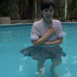 『フェチ』 お悩み同級生へいたずら 「DUGA」