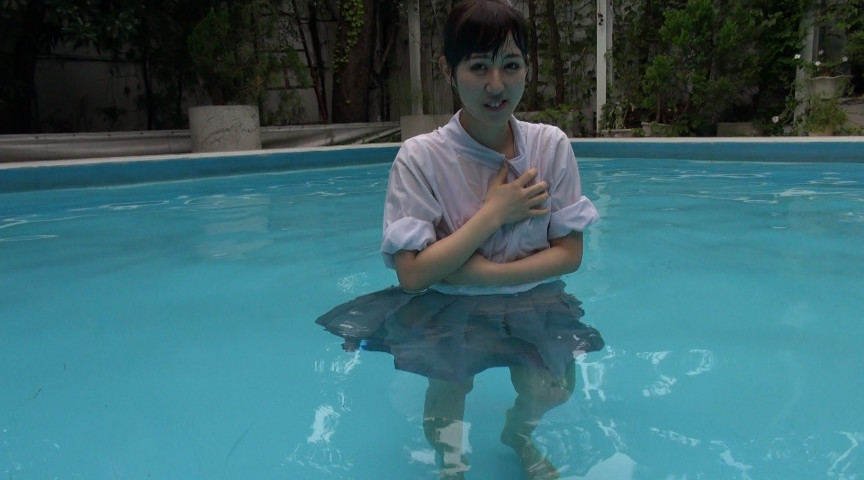 『フェチ』 お悩み同級生へいたずら 「DUGA」