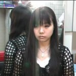 『フェチ』 Coiffeur3 「DUGA」