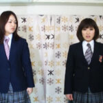 『フェチ』 アイクィットスクールマッチ 「DUGA」