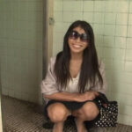 『フェチ』 フェラ散歩 SNSで出会ったイズミちゃん 「DUGA」