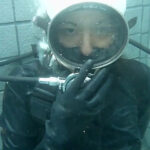 『フェチ』 Rubber Girl Vol.06 「DUGA」