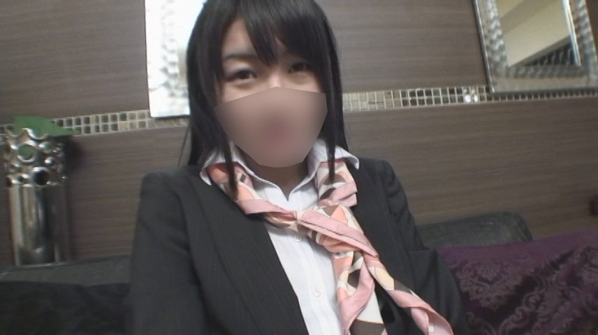 『フェチ』 着衣フェチマニア個人撮影2 紫苑お姉様 「DUGA」