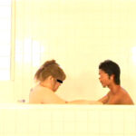 『フェチ』 ぽっちゃり専門ヘルス 癒しのぽちゃ娘を口説いて本番！ 「DUGA」