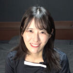 『フェチ』 【歯・口内】綺麗なお姉さんの激レアな口内・歯観察！ 「DUGA」