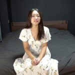 『フェチ』 わかしラボ WAKA-062 あめりん（1） 「DUGA」