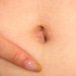 『フェチ』 美人秘書全身女体図鑑 第二号 「DUGA」