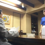 『フェチ』 スクールメイツ志願者誘惑面接室 1人目 「DUGA」