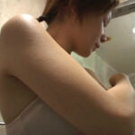 『フェチ』 スポーツアンダーショーツ VOL,7 「DUGA」