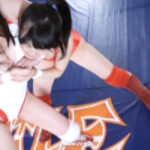 『フェチ』 プロスタイルバトル王道伝承 vol.02 「DUGA」