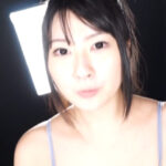 『フェチ』 プロスタイルバトル王道伝承 vol.03 「DUGA」